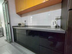 Blk 612C Damai Grove (Punggol), HDB 4 Rooms #504331671